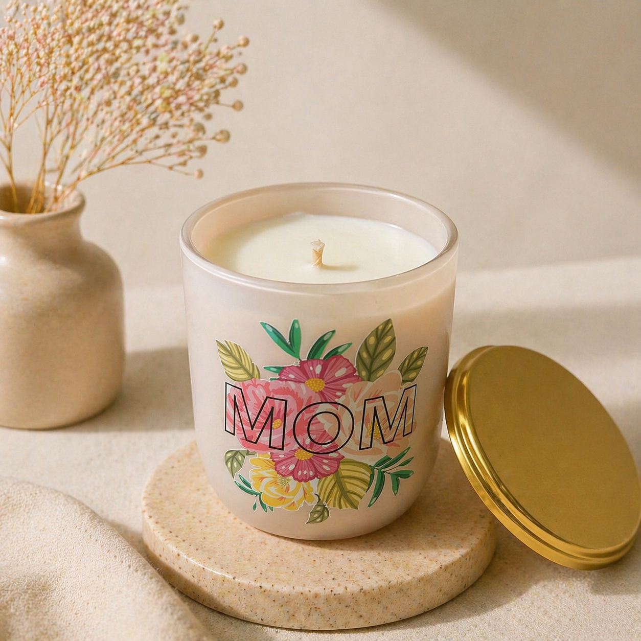 Gifts For Loved Ones