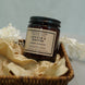 Center & Soothe