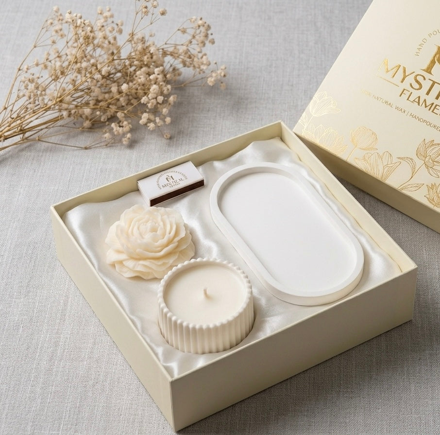 Gift Sets