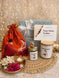 Luxury Raksha Bandhan Gift Hamper